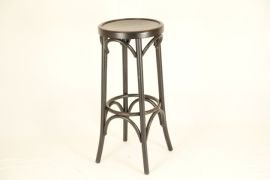 Tabouret de bar Thonet